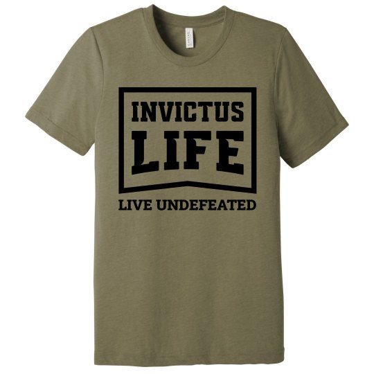 invictus