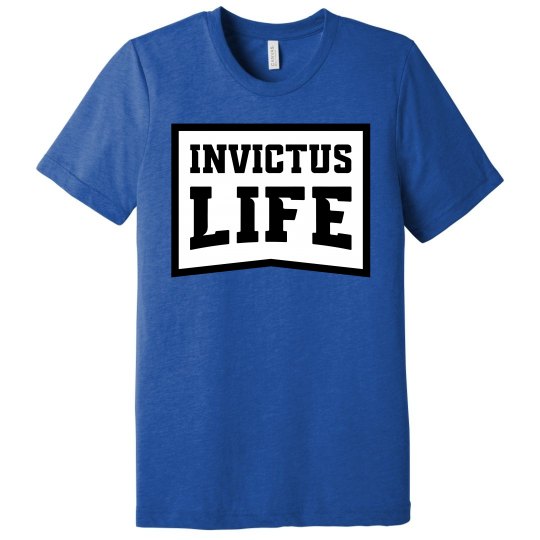 invictus