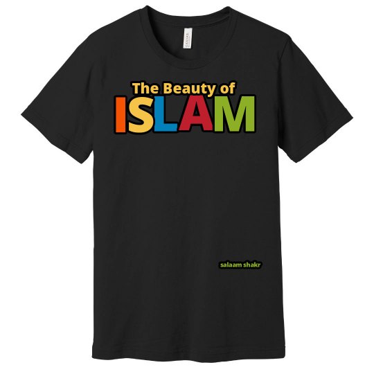 Islam Islam