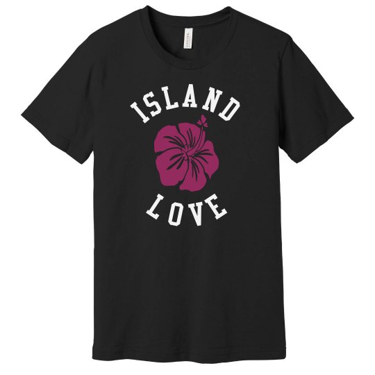 Island Love 3 Island Love 3