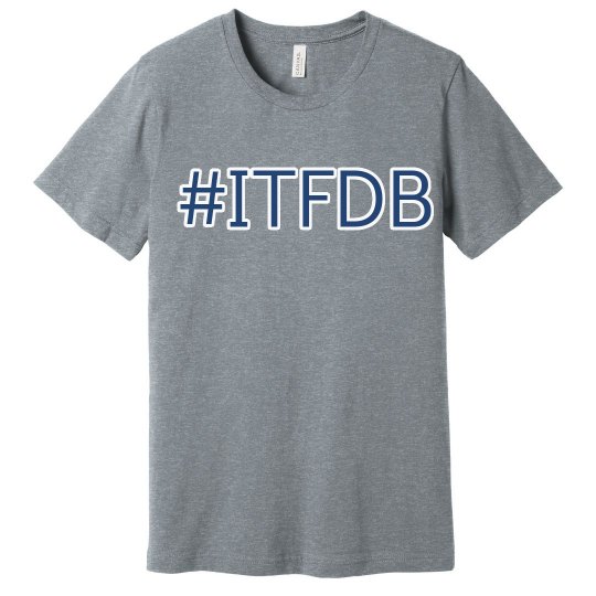 #ITFDB (MENs)