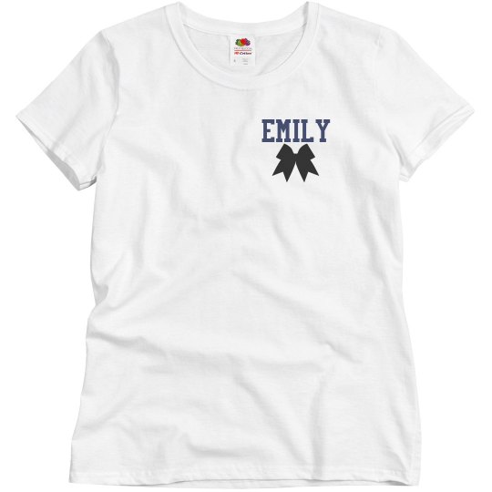 It's A Cheer Thing It's A Cheer Thing