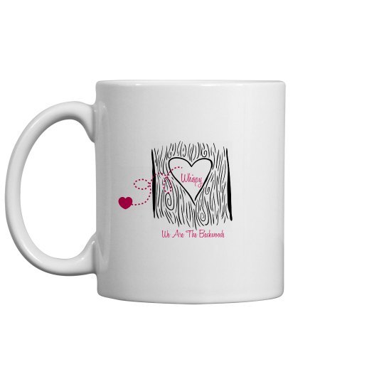 It's Coffee Baby It's Coffee Baby