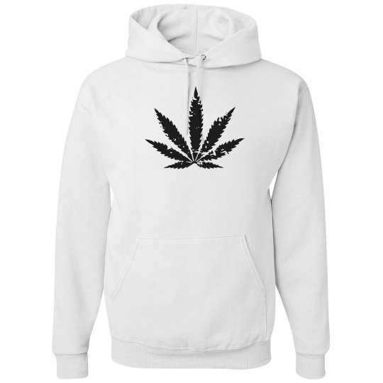 its1130.com hoodie its1130.com hoodie