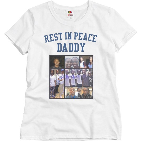 Ivy and Darisha's shirt Ivy and Darisha's shirt