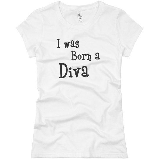 iwas borna diva
