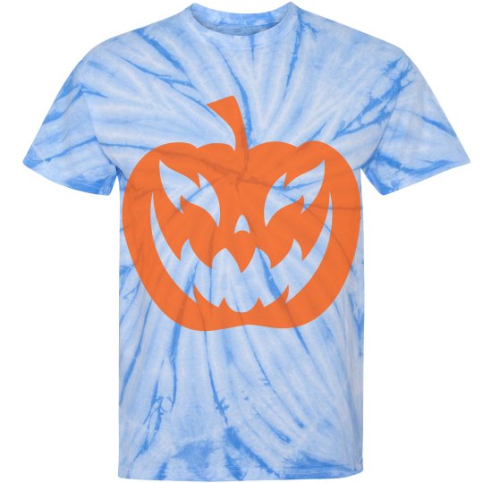 Jack o lantern Jack o lantern