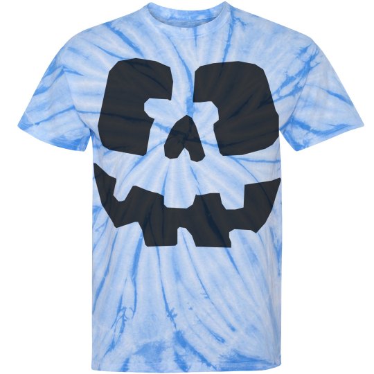 JACK-O-LANTERN JACK-O-LANTERN