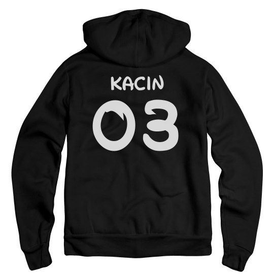 jacobfandomtour madalyn merch