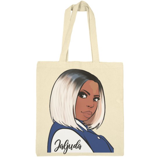 Jaljuda on the Go Jaljuda on the Go