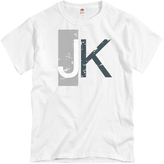JASMINE KAREN Classic T-Shirt