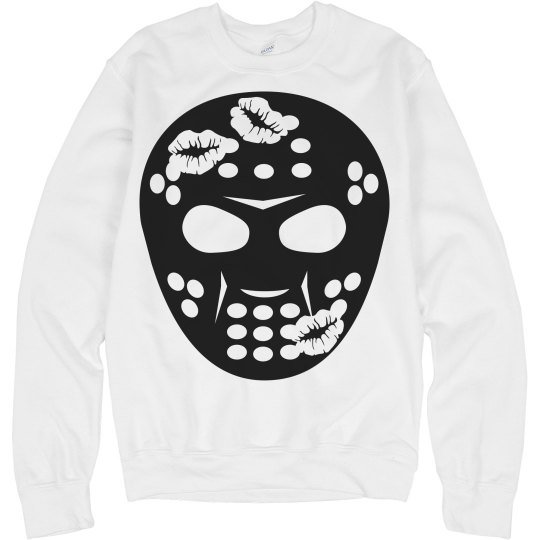 Jason blk logo Jason blk logo