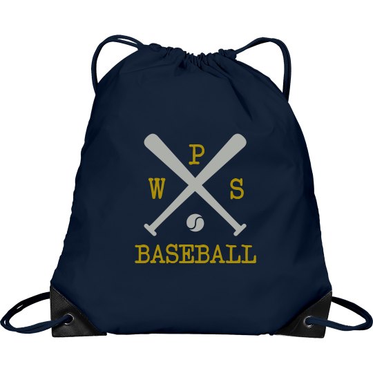 JAW STRING BASEBALL JAW STRING BASEBALL