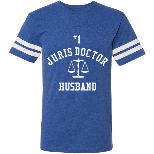 JD HUSBAND JD HUSBAND