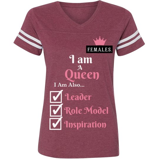 Jen and caitlyn varsity Jen and caitlyn varsity