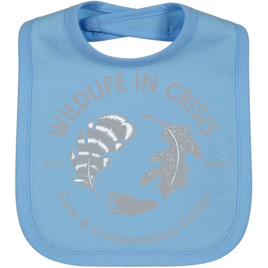 Jersey Bib Jersey Bib