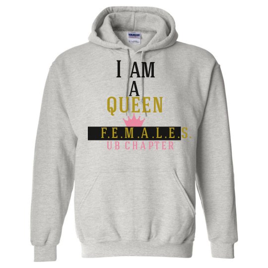 jesica jacket jesica jacket