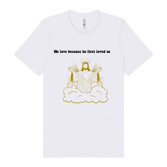 Jesus quote Jesus quote