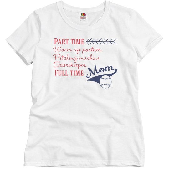 Job Duties Job Duties