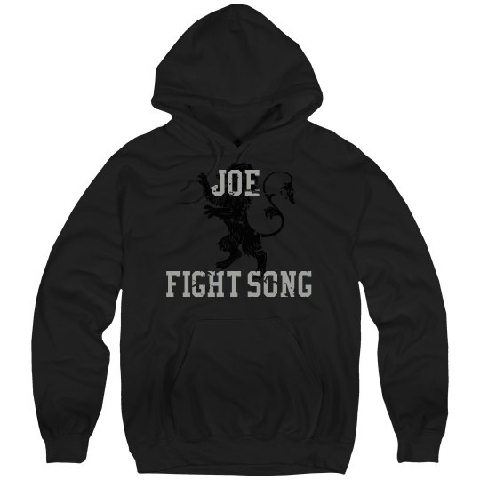 Joe