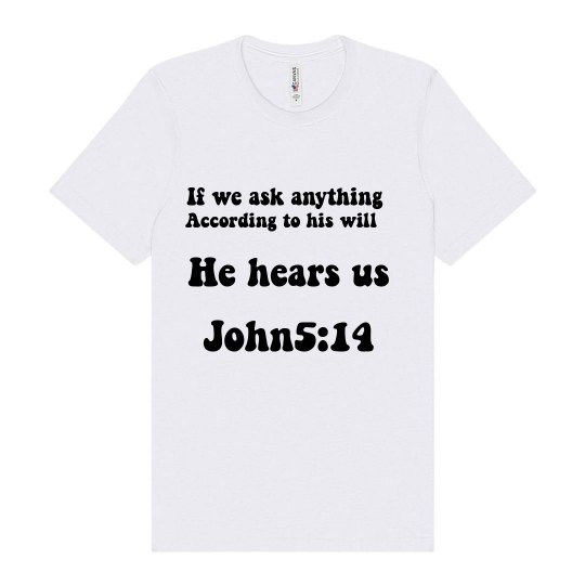 John 5:14