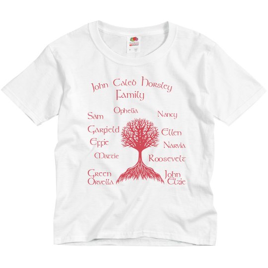 john caleb youth john caleb youth