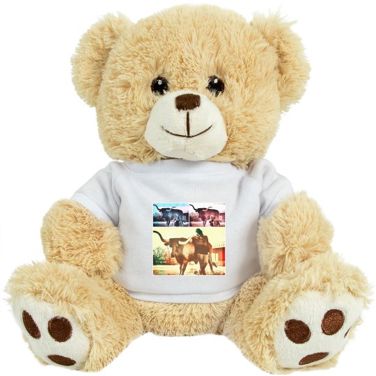 JoyElaineNicoski JoyElaineNicoski