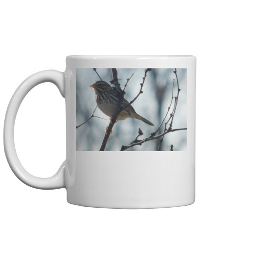 JoyElaineNicoski JoyElaineNicoski