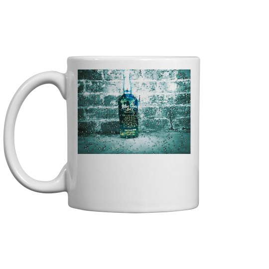 JoyElaineNicoski JoyElaineNicoski