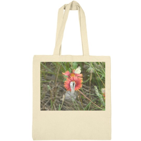 JoyElaineNicoski JoyElaineNicoski