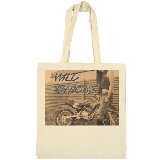 JoyElaineNicoski JoyElaineNicoski