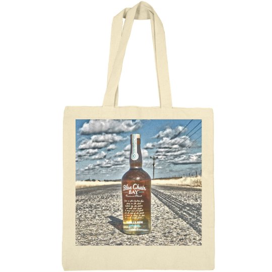 JoyElaineNicoski JoyElaineNicoski