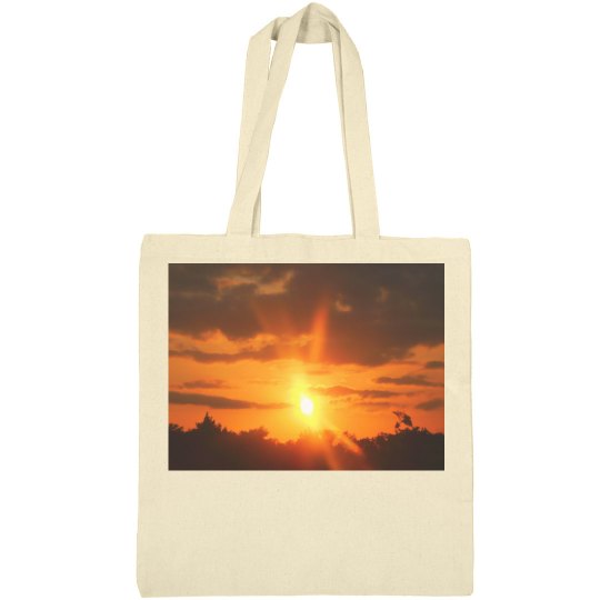 JoyElaineNicoski JoyElaineNicoski