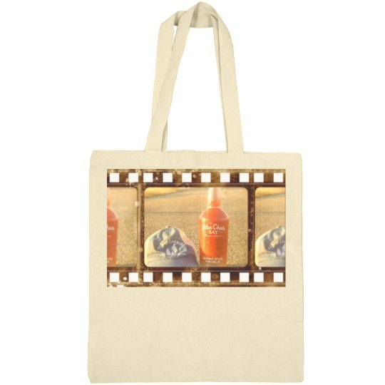 JoyElaineNicoski JoyElaineNicoski