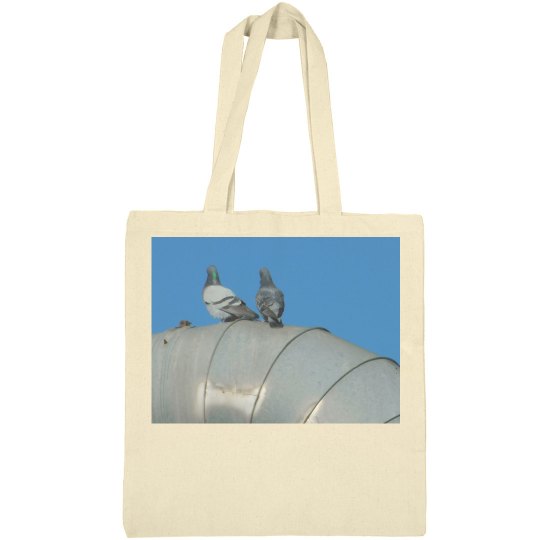 JoyElaineNicoski JoyElaineNicoski