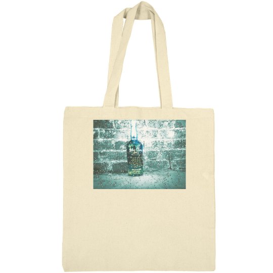 JoyElaineNicoski JoyElaineNicoski