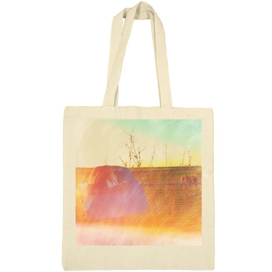 JoyElaineNicoski JoyElaineNicoski