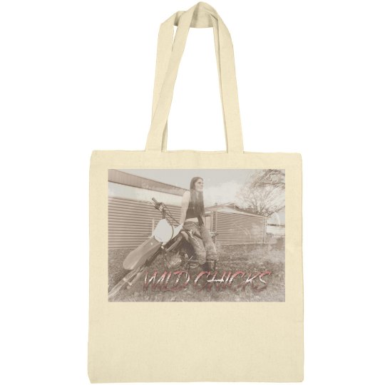 JoyElaineNicoski JoyElaineNicoski