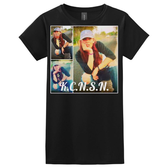 JoyElaineNicoski JoyElaineNicoski