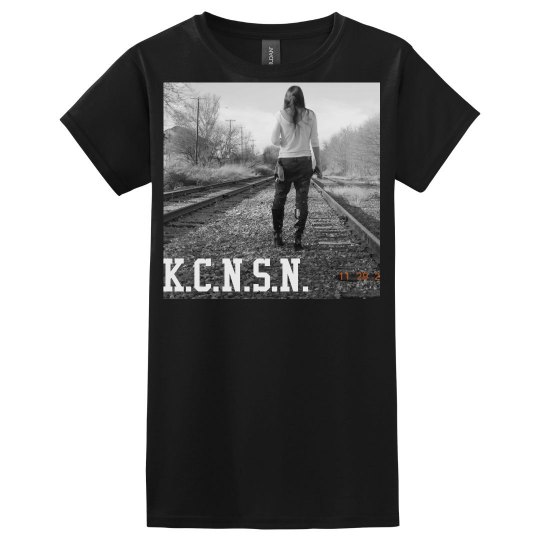 JoyElaineNicoski JoyElaineNicoski