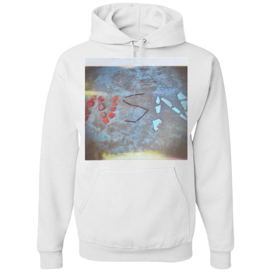 JoyElaineNicoski JoyElaineNicoski