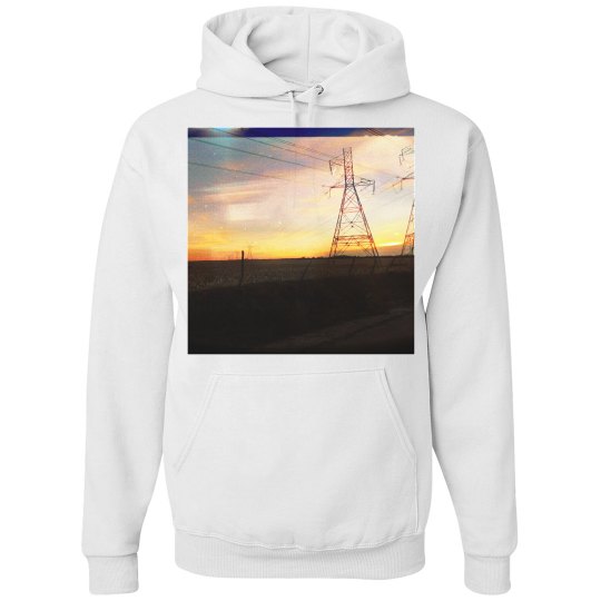 JoyElaineNicoski JoyElaineNicoski