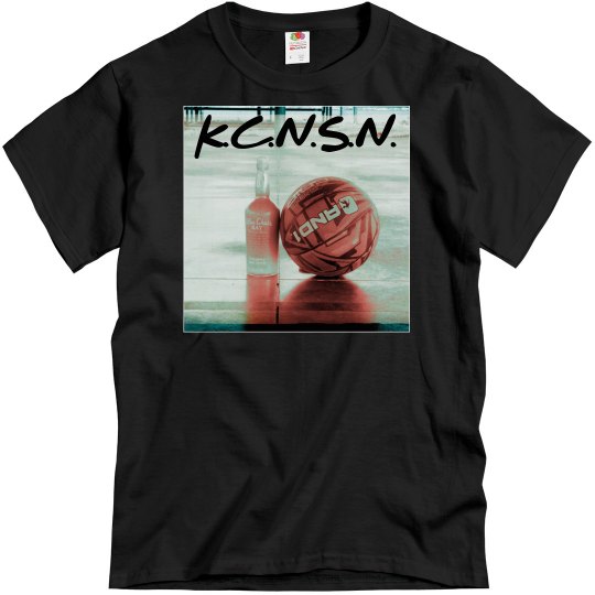 JoyElaineNicoski JoyElaineNicoski