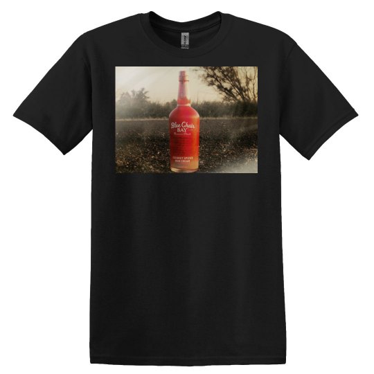 JoyElaineNicoski JoyElaineNicoski