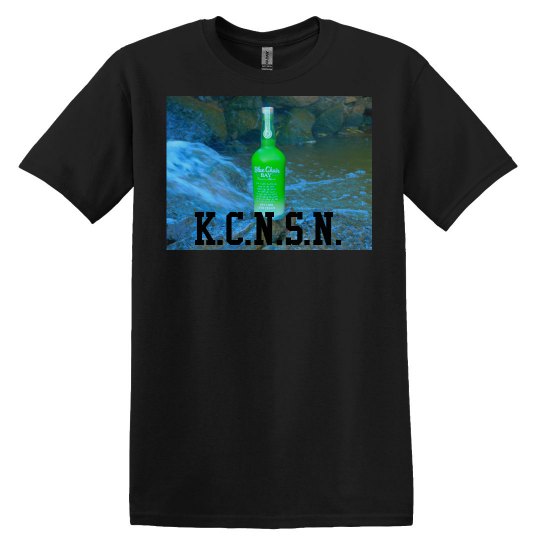 JoyElaineNicoski JoyElaineNicoski