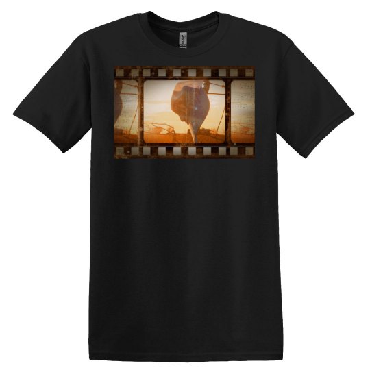 JoyElaineNicoski JoyElaineNicoski