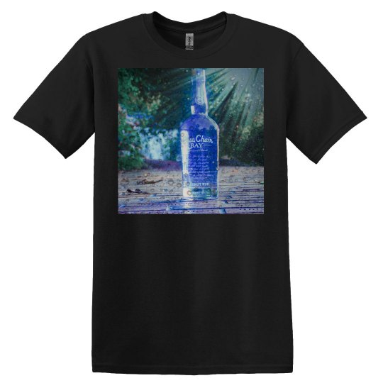 JoyElaineNicoski JoyElaineNicoski