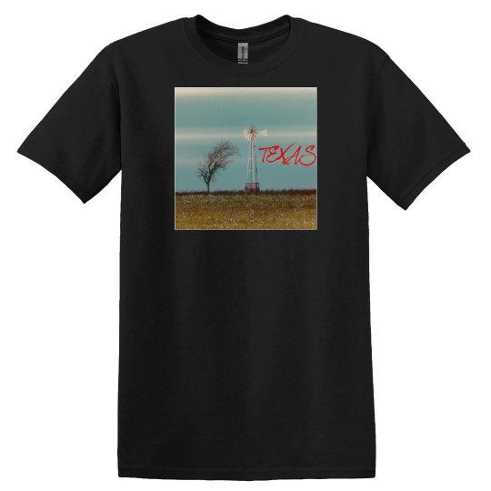 JoyElaineNicoski JoyElaineNicoski