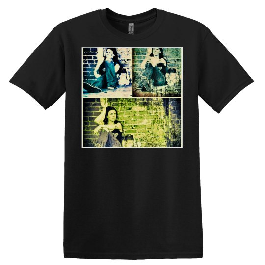 JoyElaineNicoski JoyElaineNicoski