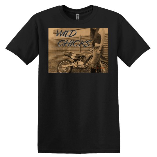 JoyElaineNicoski JoyElaineNicoski